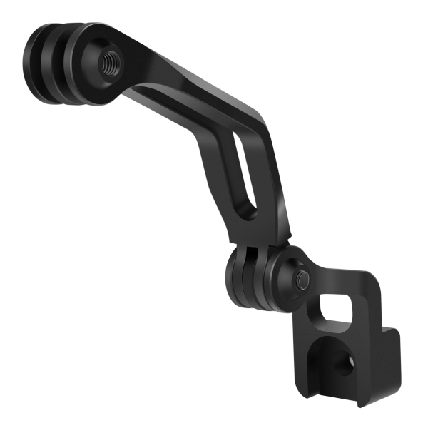 Magicshine Brompton Forkix Frontlight Mount