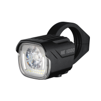 Magicshine ME 1000 V2.0