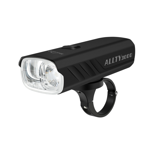 Magicshine Ray 3000