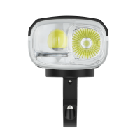 MS-Ray 3000 V2.0.3