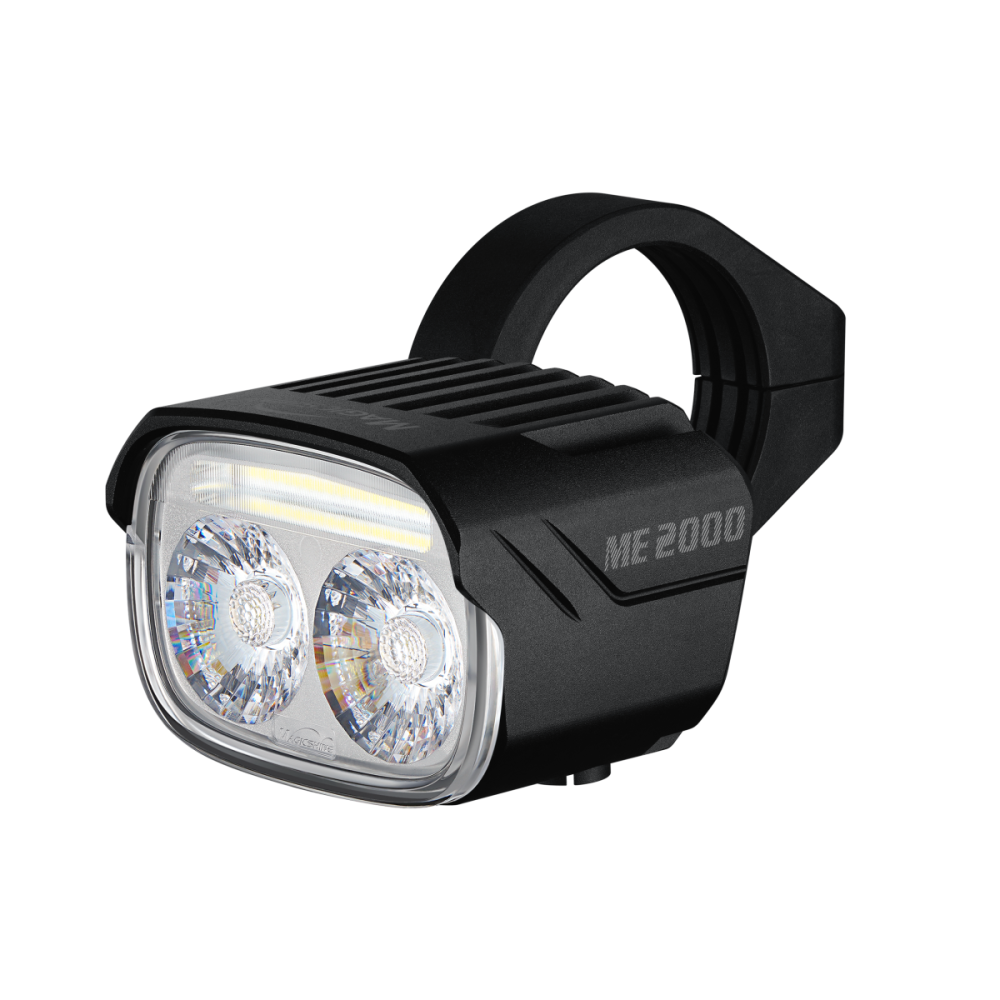 Magicshine ME 2000 2.0