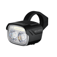 Magicshine ME 2000 2.0