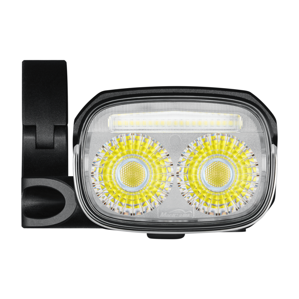 Magicshine ME 2000 2.0