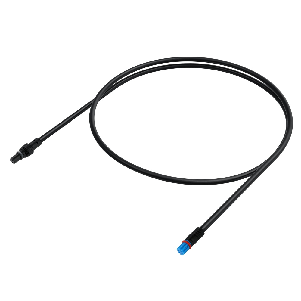 Magicshine ME 2.0 Adapterkabel Bosch new