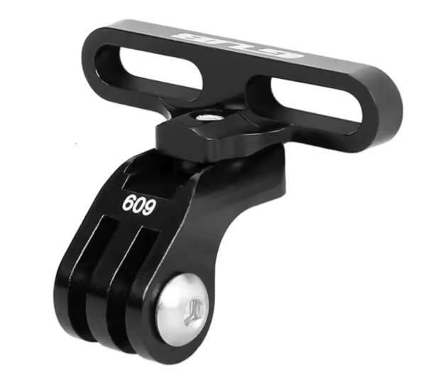 GUB Stem Mount GoPro