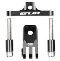 GUB Stem Mount GoPro