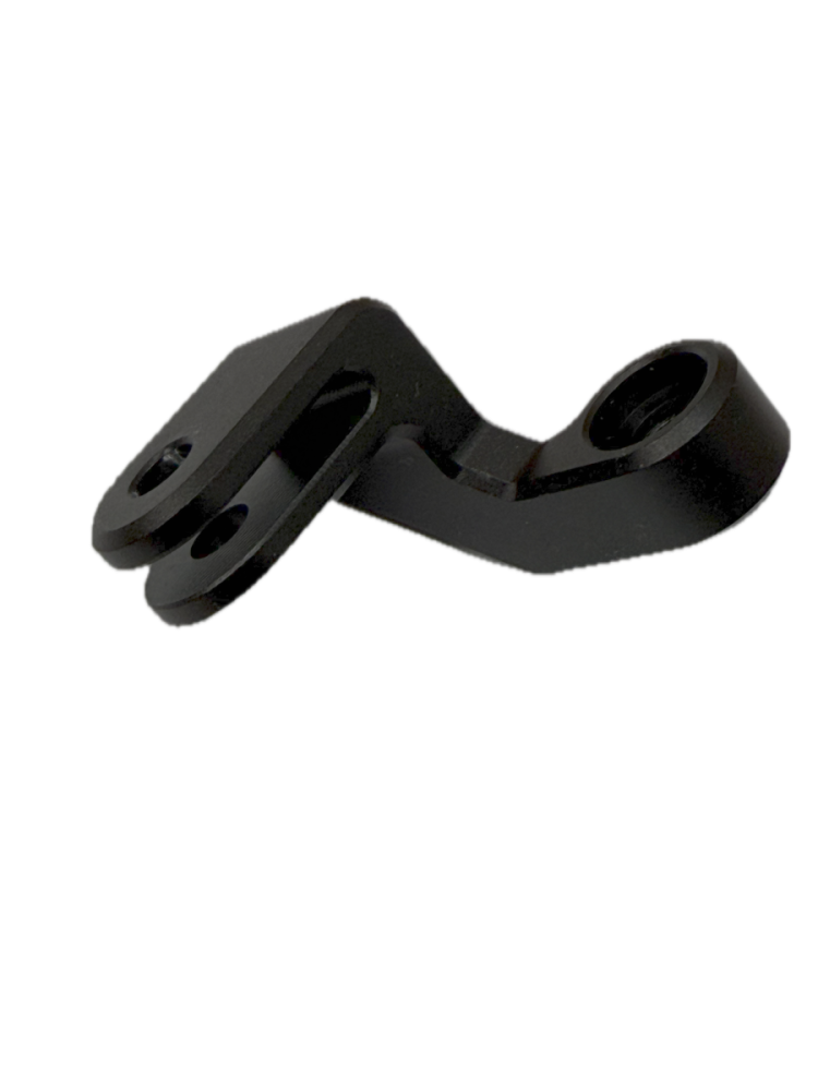 Magicshine ME GoPro Adapter