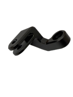 Magicshine ME GoPro Adapter