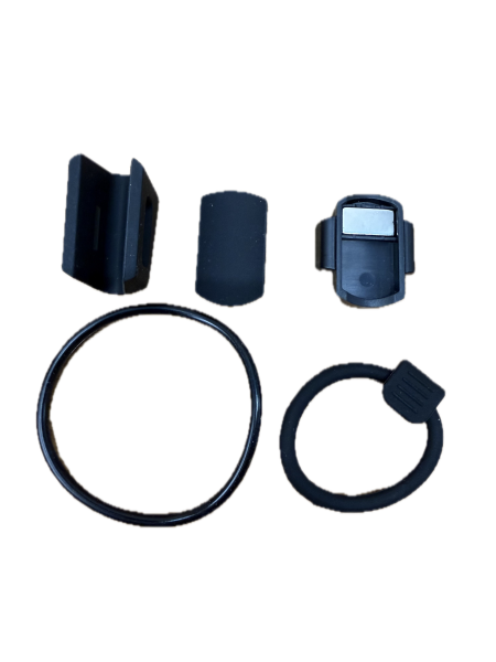 Magicshine Spare Mount Seemee 50 pro