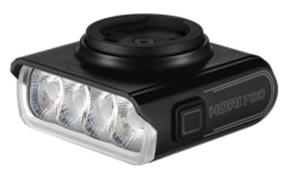 Magicshine Hori 700