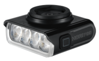 Magicshine Hori 700