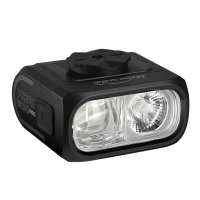 Magicshine Hori 1300 Pro - black