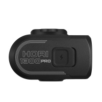 Magicshine Hori 1300 Pro - black