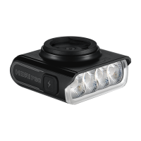 Magicshine Hori 700