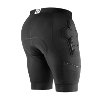 G-Form Pro-X4 Short Liners, L