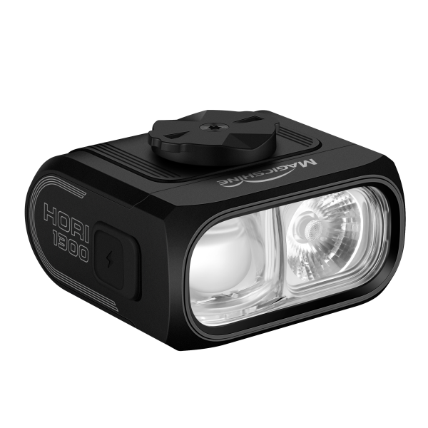 Magicshine Hori 1300