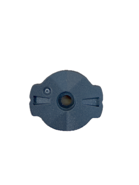 Magicshine Seemee 300 R Base Mount
