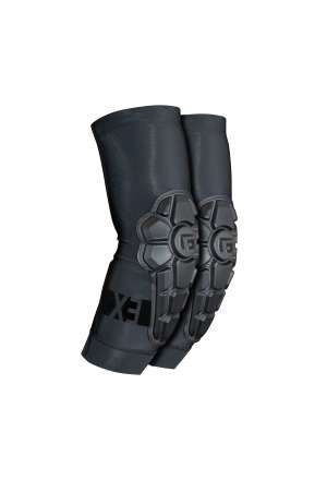 G-Form Pro-X3 Elbow Guards - S