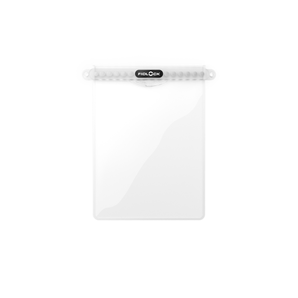 Fidlock   Dry Bag Maxi 150x192 mm