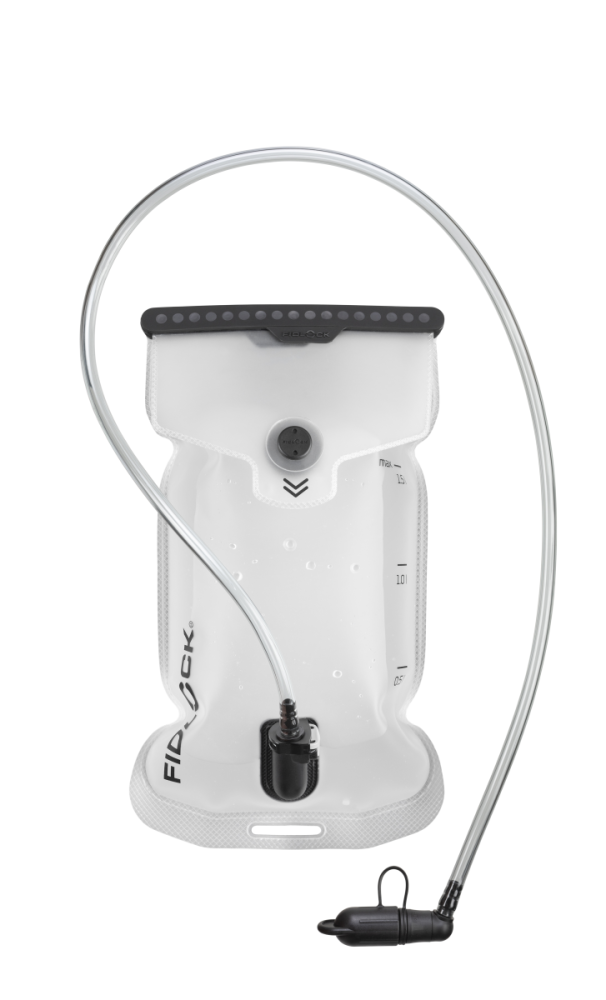 Fidlock Hydration Bladder 1.5l