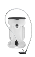 Fidlock Hydration Bladder 1.5l