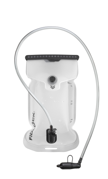 Fidlock Hydration Bladder 1.5l
